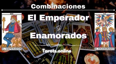 emperador enamorados|El Emperador y los Enamorados → Significado【。